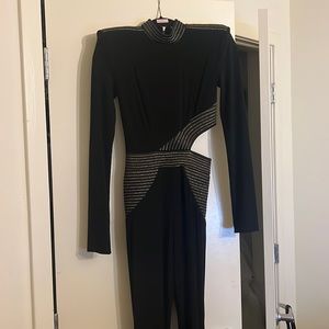 Zhivago “To Love Jumpsuit” from Revolve
